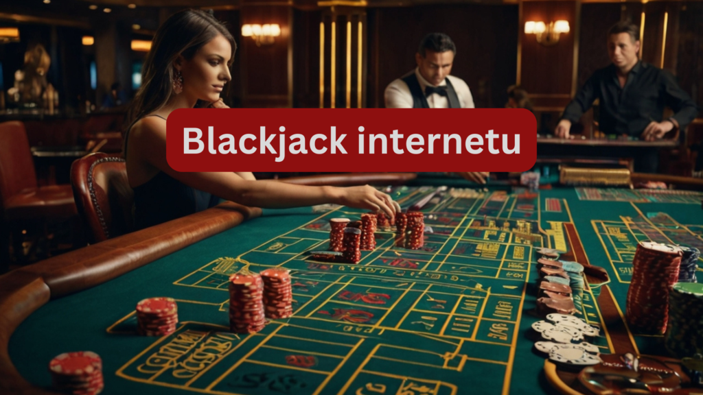 Populiariausi kazino gyvai 2025 blackjack pragmatic play