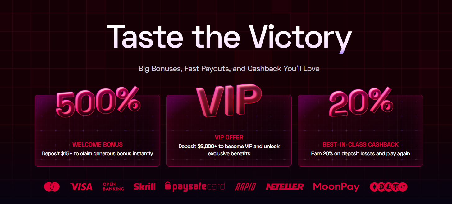 Populiariausi 2025 casino online blackajck