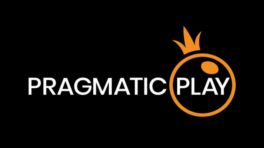 kazino internetu 2025 pragmatic play
