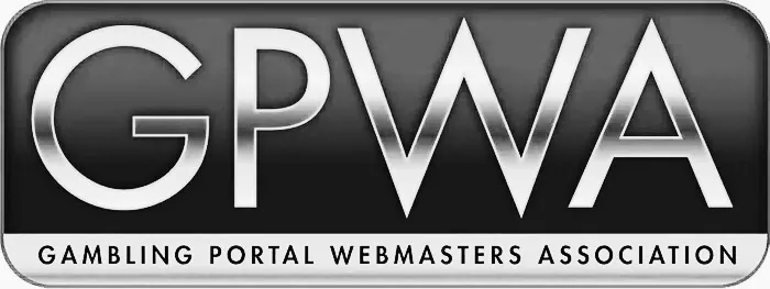 GPWA logotipas