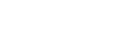 GamCare logotipas