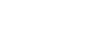 DMCA apsaugos ženklas