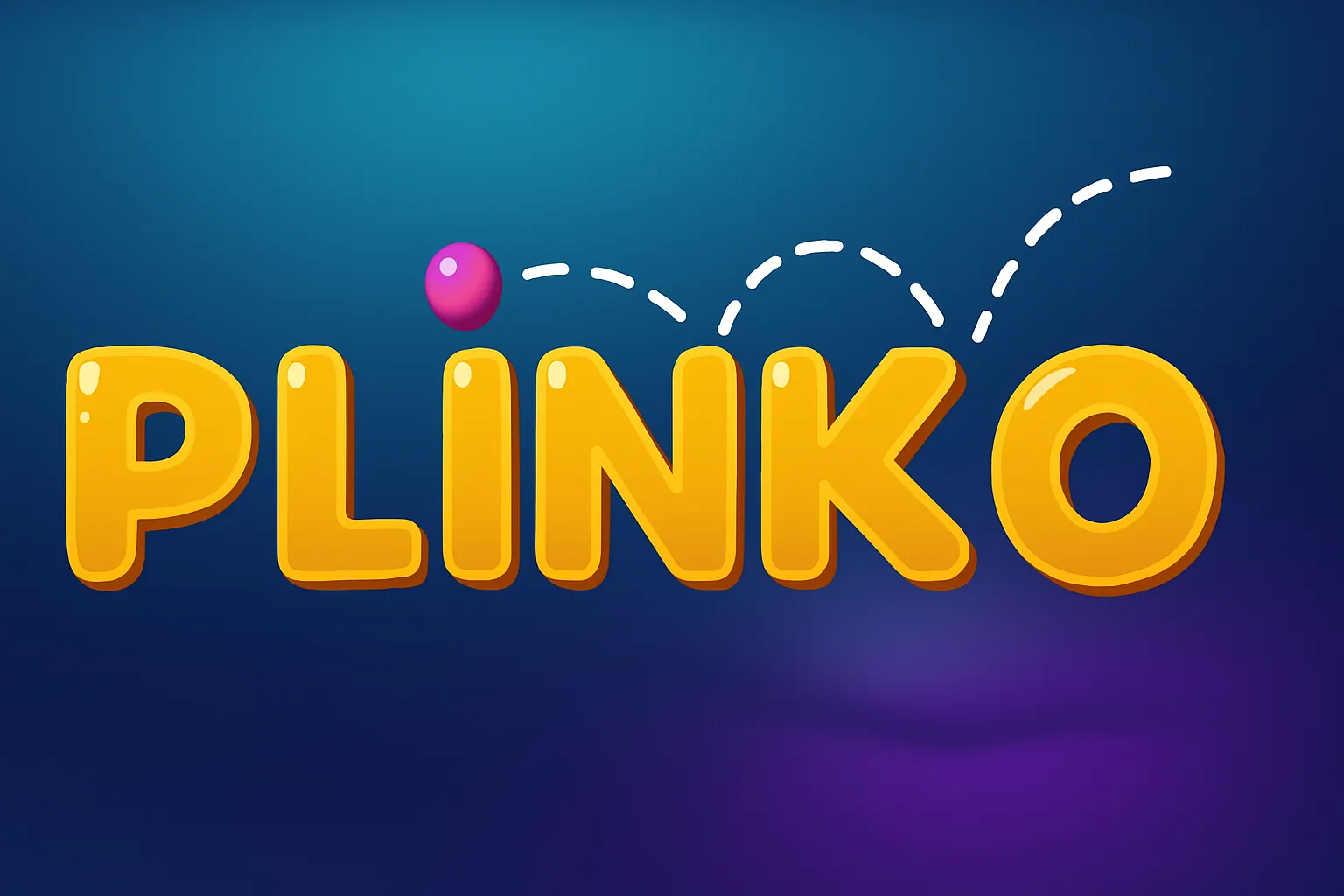 Plinko - populiariausi kazino internetu mini games žaidimai
