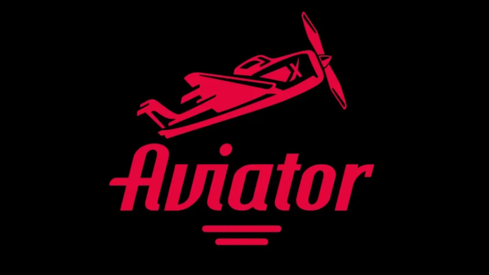 Kazino internetu populiariausi žaidimai aviator crash