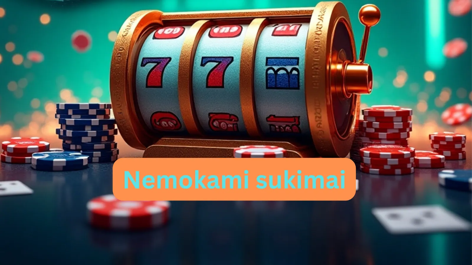 Kazino gyvai internetu 2026 kaip laimėti Twinsbet