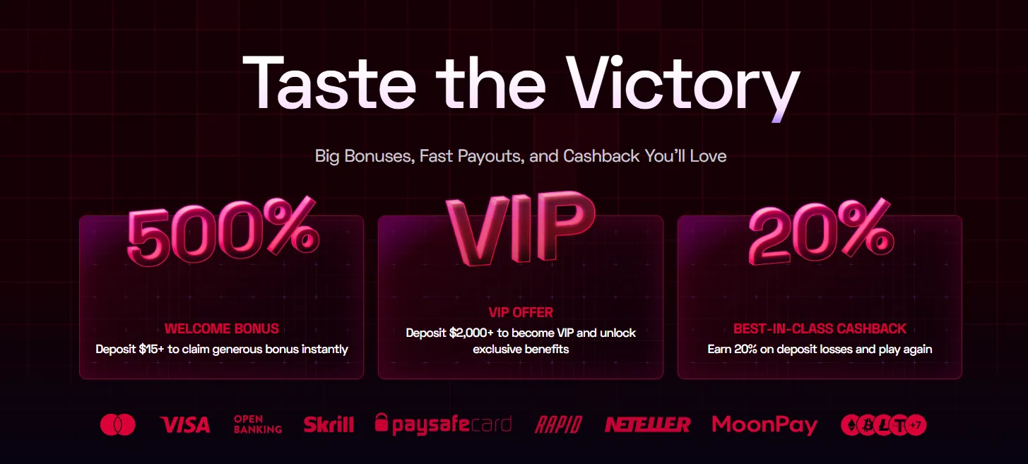 Populiariausi 2026 casino online blackajck