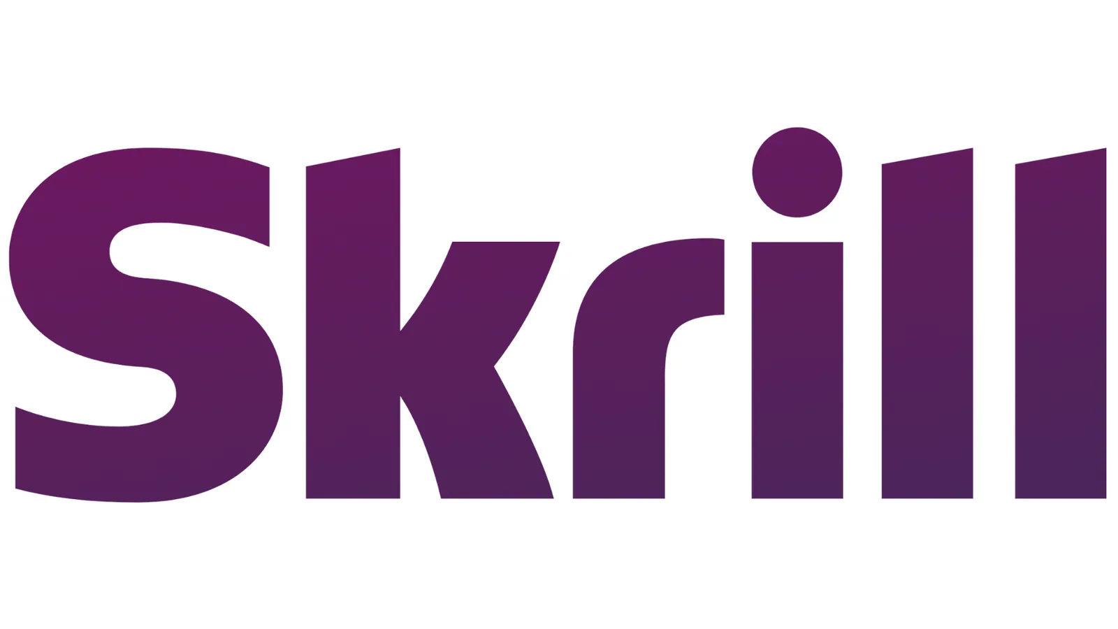 Skrill kazino internetu 