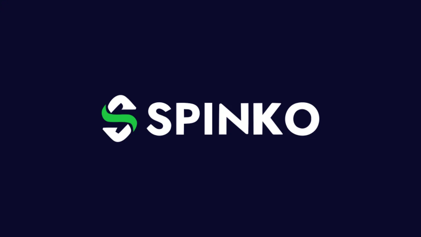 Kazino statymai internetu Spinko casino