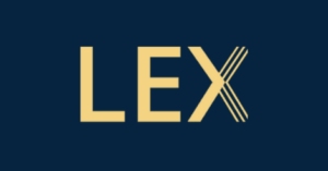 lex casino apžvalga