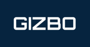 gizbo casino apzvalga