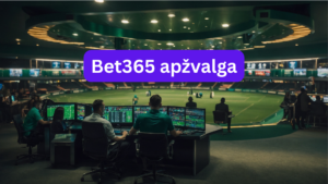 Kazino internetu 2025