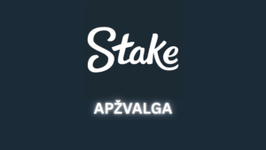 2025 kazino internetu Stake