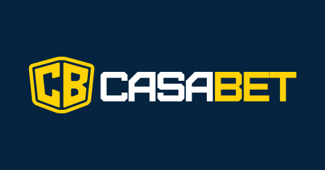 Casabet