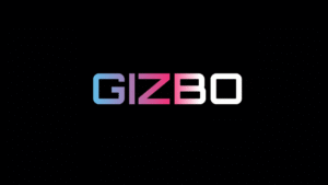 Gizbo kazino internetu