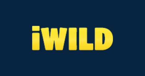 iWild