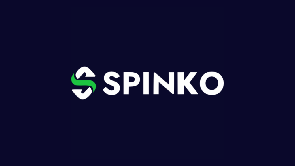 Kazino statymai internetu Spinko casino