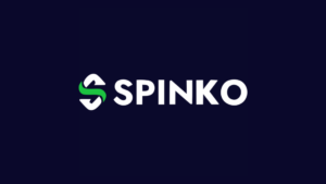 Kazino statymai internetu Spinko casino
